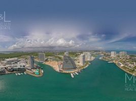 3 Schlafzimmer Appartement zu verkaufen in Isla Mujeres, Quintana Roo, Isla Mujeres