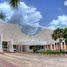  Land for sale in Cancun Quintana Roo, Cancun