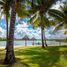  Land for sale in Cancun Quintana Roo, Cancun