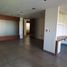 69.44 m² Office for sale in Isla Mujeres, Quintana Roo, Isla Mujeres