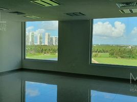 47.33 제곱미터입니다 Office for sale in Isla Mujeres, Quintana Roo, Isla Mujeres