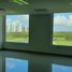 47.33 m² Office for sale in Isla Mujeres, Quintana Roo, Isla Mujeres
