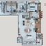 3 Schlafzimmer Appartement zu verkaufen in Cancun, Quintana Roo, Cancun