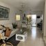 3 Schlafzimmer Haus zu verkaufen in Cancun, Quintana Roo, Cancun