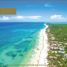 Condominium 1 chambre à vendre à Cozumel, Quintana Roo, Cozumel