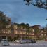 Condominium 1 chambre à vendre à Cozumel, Quintana Roo, Cozumel