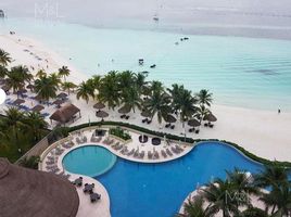 3 Schlafzimmer Wohnung zu vermieten in Cancun, Quintana Roo, Cancun
