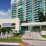 3 Schlafzimmer Wohnung zu vermieten in Cancun, Quintana Roo, Cancun