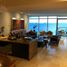 3 Schlafzimmer Wohnung zu vermieten in Cancun, Quintana Roo, Cancun