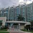 3 Schlafzimmer Wohnung zu vermieten in Cancun, Quintana Roo, Cancun