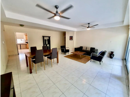 3 Schlafzimmer Wohnung zu verkaufen in Ancon, Panama, Ancon, Panama City, Panama, Panama