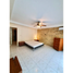 3 Schlafzimmer Wohnung zu verkaufen in Ancon, Panama, Ancon, Panama City, Panama, Panama
