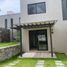 2 chambre Maison for sale in Cuernavaca, Morelos, Cuernavaca