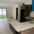 2 chambre Maison for sale in Cuernavaca, Morelos, Cuernavaca