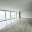 3 Bedroom Apartment for sale in Panama, Bella Vista, Panama City, Panama