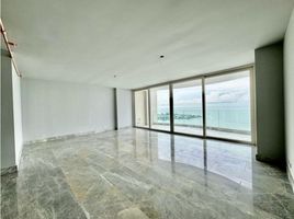 3 Bedroom Apartment for sale in Panama, Bella Vista, Panama City, Panama