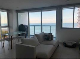 2 Habitación Apartamento en alquiler en Panamá, San Francisco, Ciudad de Panamá, Panamá