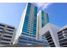 2 Habitación Apartamento en alquiler en Panamá, San Francisco, Ciudad de Panamá, Panamá