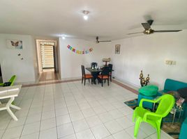 4 Habitación Apartamento en venta en Córdoba, Monteria, Córdoba