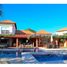 3 Bedroom House for sale in Rio Hato, Cocle, Rio Hato, Anton, Cocle