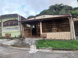 4 Habitación Casa en venta en Panamá, José Domingo Espinar, San Miguelito, Panamá, Panamá