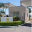 2 Bedroom House for sale in Cocle, Cocle, Cocle, Penonome