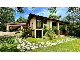 3 Bedroom Villa for sale in Cocle, Penonome, Penonome, Cocle