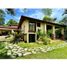 3 Schlafzimmer Haus zu verkaufen in Penonome, Cocle, Penonome, Penonome, Cocle