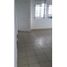 1 Habitación Apartamento en venta en Panamá Viejo, Parque Lefevre, Victoriano Lorenzo