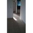 1 Habitación Apartamento en venta en Panamá Viejo, Parque Lefevre, Victoriano Lorenzo