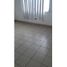 1 Habitación Apartamento en venta en Panamá Viejo, Parque Lefevre, Victoriano Lorenzo
