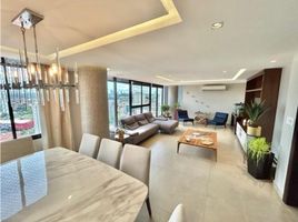 4 Habitación Apartamento en venta en Panamá, Pueblo Nuevo, Ciudad de Panamá, Panamá, Panamá