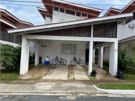 3 Habitación Casa en alquiler en Panamá, Nueva Gorgona, Chame, Panamá Oeste, Panamá