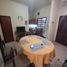 2 Schlafzimmer Villa zu verkaufen in Lanus, Buenos Aires, Lanus