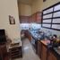 2 Schlafzimmer Villa zu verkaufen in Lanus, Buenos Aires, Lanus