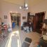2 Schlafzimmer Villa zu verkaufen in Lanus, Buenos Aires, Lanus