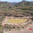  Land for sale in San Antonio, Jujuy, San Antonio