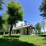 3 Schlafzimmer Haus zu verkaufen in San Rafael, Mendoza, San Rafael