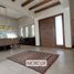 3 Bedroom House for sale in Godoy Cruz, Mendoza, Godoy Cruz