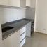 1 chambre Appartement for sale in Quilmes, Buenos Aires, Quilmes