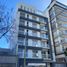 1 chambre Appartement for sale in Quilmes, Buenos Aires, Quilmes