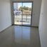 1 chambre Appartement for sale in Quilmes, Buenos Aires, Quilmes