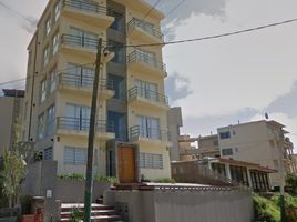 1 Habitación Apartamento en venta en Villa Gesell, Buenos Aires, Villa Gesell