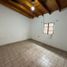 3 Bedroom House for sale in Merlo, Buenos Aires, Merlo