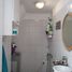 Maison 2 chambre à vendre à Federal Capital, Buenos Aires, Federal Capital