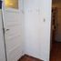 Maison 2 chambre à vendre à Federal Capital, Buenos Aires, Federal Capital