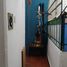Maison 2 chambre à vendre à Federal Capital, Buenos Aires, Federal Capital