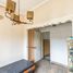 Maison 2 chambre à vendre à Lanus, Buenos Aires, Lanus, Buenos Aires, Argentine