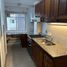 3 Schlafzimmer Wohnung zu verkaufen in Federal Capital, Buenos Aires, Federal Capital, Buenos Aires