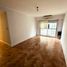 3 Schlafzimmer Wohnung zu verkaufen in Federal Capital, Buenos Aires, Federal Capital, Buenos Aires